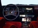 Toyota Celica Supra 1979 года
